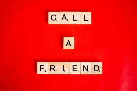 Kasino Prospect Hall Tuki